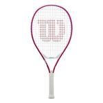 Wilson Ultra Power 23" Junior Tennis Racket - Thumbnail 1 of 6