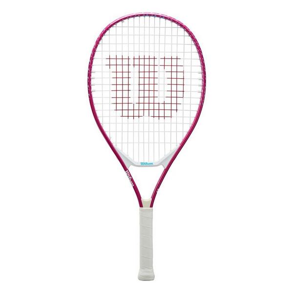 Wilson Ultra Power 23" Junior Tennis Racket