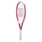 Wilson Ultra Power 23" Junior Tennis Racket - Thumbnail 3 of 6