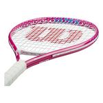 Wilson Ultra Power 23" Junior Tennis Racket - Thumbnail 5 of 6