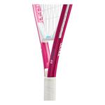Wilson Ultra Power 23" Junior Tennis Racket - Thumbnail 6 of 6