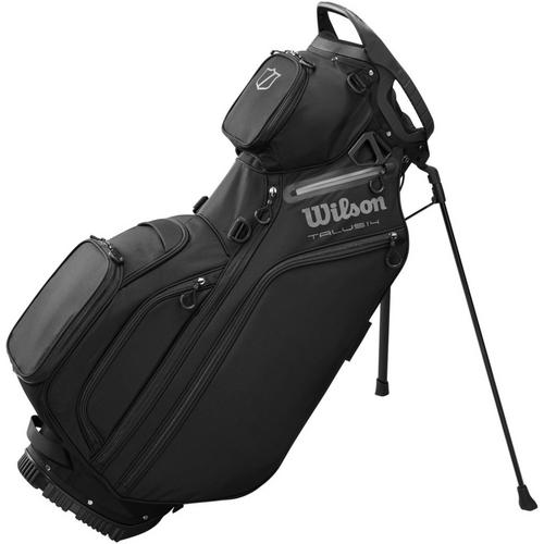 Wilson Talus 14 Stand Golf Bag - Primary Image