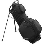 Wilson Talus 14 Stand Golf Bag - Thumbnail 2 of 7