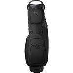 Wilson Talus 14 Stand Golf Bag - Thumbnail 3 of 7