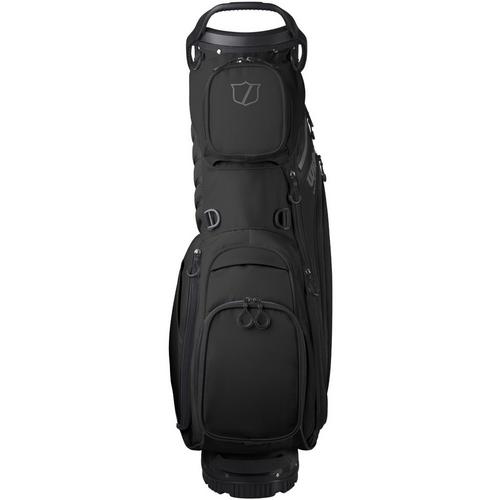 Wilson Talus 14 Stand Golf Bag - Primary Image