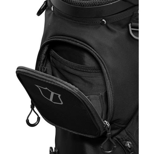 Wilson Talus 14 Stand Golf Bag - Primary Image
