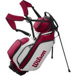 Wilson Talus 14 Stand Golf Bag - Thumbnail 7 of 7