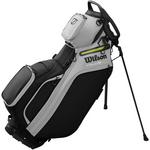 Wilson Talus 14 Stand Golf Bag - Thumbnail 1 of 7