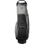 Wilson Talus 14 Stand Golf Bag - Thumbnail 3 of 7