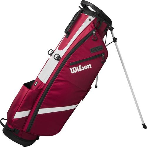 Wilson QS Stand Golf Bag - Primary Image