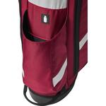 Wilson QS Stand Golf Bag - Thumbnail 5 of 5