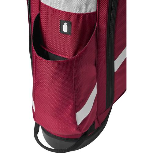 Wilson QS Stand Golf Bag - Primary Image