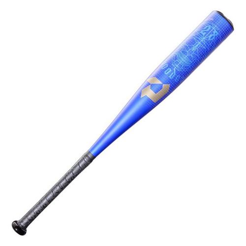 DeMarini Youth 2026 Voodoo One JBB USSSA Baseball Bat - Primary Image