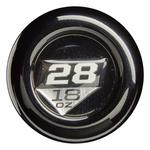 DeMarini Youth 2026 Voodoo One JBB USSSA Baseball Bat - Thumbnail 6 of 7