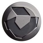 DeMarini Youth 2026 Voodoo One JBB USSSA Baseball Bat - Thumbnail 7 of 7