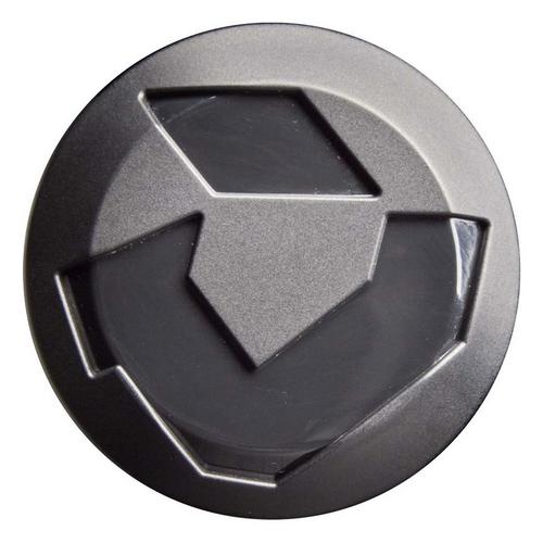 DeMarini Youth 2026 Voodoo One JBB USSSA Baseball Bat - Primary Image