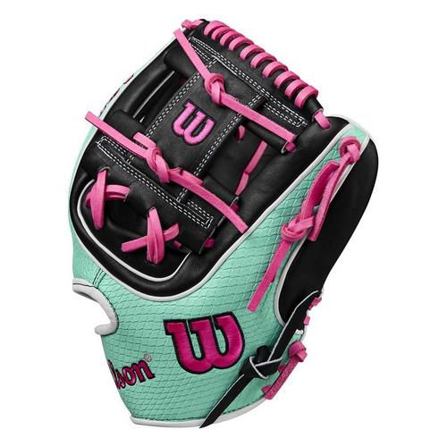 Wilson 2025 Summer A2K 1720SS 11.5
