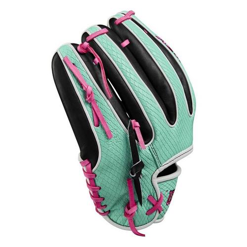 Wilson 2025 Summer A2K 1720SS 11.5