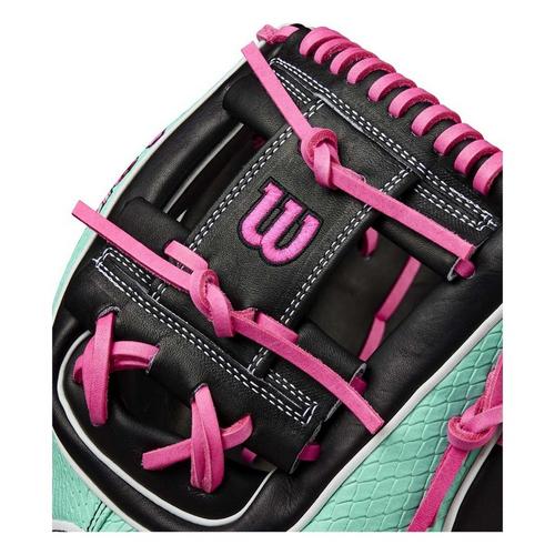 Wilson 2025 Summer A2K 1720SS 11.5