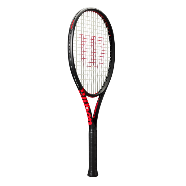 Wilson Clash 108 V3 Performance Tennis Racket