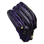 2025 Wilson Summer Brenton Doyle A2K BD9 GM 12.75" Outfield Baseball Glove - Thumbnail 4 of 11
