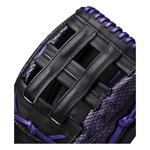 2025 Wilson Summer Brenton Doyle A2K BD9 GM 12.75" Outfield Baseball Glove - Thumbnail 5 of 11
