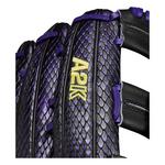 2025 Wilson Summer Brenton Doyle A2K BD9 GM 12.75" Outfield Baseball Glove - Thumbnail 6 of 11