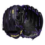 2025 Wilson Summer Brenton Doyle A2K BD9 GM 12.75" Outfield Baseball Glove - Thumbnail 8 of 11