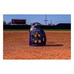 2025 Wilson Summer Brenton Doyle A2K BD9 GM 12.75" Outfield Baseball Glove - Thumbnail 9 of 11