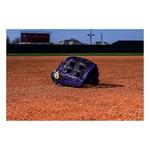 2025 Wilson Summer Brenton Doyle A2K BD9 GM 12.75" Outfield Baseball Glove - Thumbnail 10 of 11