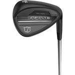 Wilson Infinite Wedge - Thumbnail 1 of 5