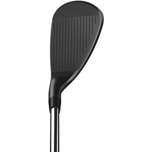 Wilson Infinite Wedge - Primary Image