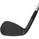Wilson Infinite Wedge - Thumbnail 3 of 5
