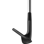 Wilson Infinite Wedge - Thumbnail 4 of 5