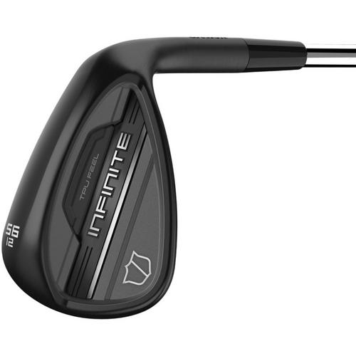 Wilson Infinite Wedge - Primary Image