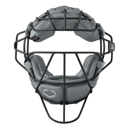 EvoShield Pro-SRZ Catcher's Facemask - Primary Image