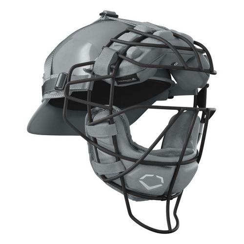 EvoShield Pro-SRZ Catcher's Facemask - Primary Image