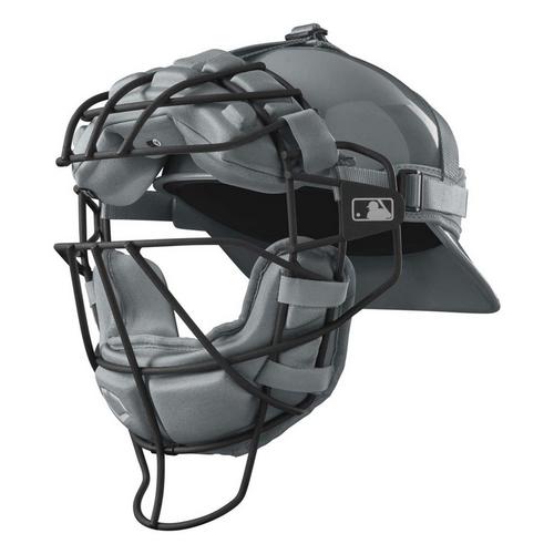 EvoShield Pro-SRZ Catcher's Facemask - Primary Image
