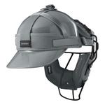 EvoShield Pro-SRZ Catcher's Facemask - Thumbnail 5 of 7