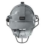 EvoShield Pro-SRZ Catcher's Facemask - Thumbnail 6 of 7