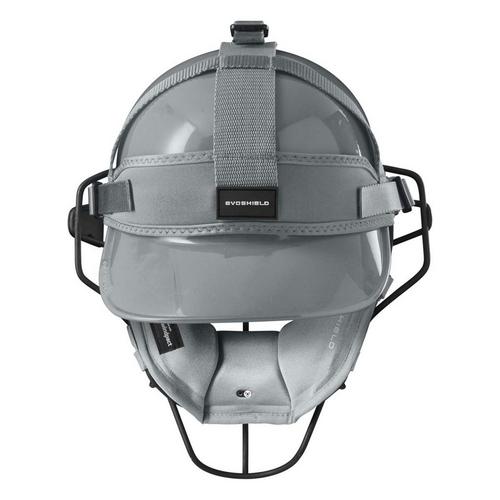 EvoShield Pro-SRZ Catcher's Facemask - Primary Image