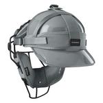 EvoShield Pro-SRZ Catcher's Facemask - Thumbnail 7 of 7