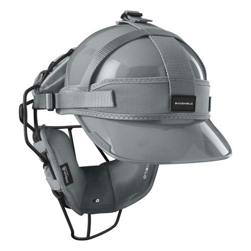 EvoShield Pro-SRZ Catcher's Facemask - Primary Image
