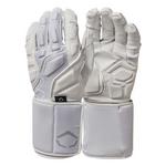 Adult EvoShield Football Trench Lineman Gloves - Thumbnail 1 of 6