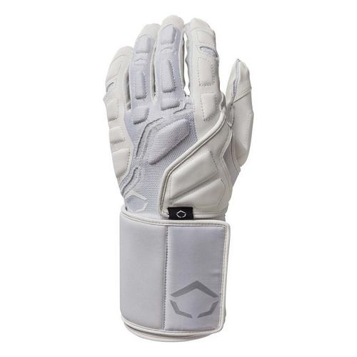 Adult EvoShield Football Trench Lineman Gloves - Primary Image