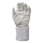 Adult EvoShield Football Trench Lineman Gloves - Thumbnail 3 of 6