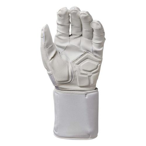 Adult EvoShield Football Trench Lineman Gloves - Primary Image