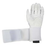 Adult EvoShield Football Trench Lineman Gloves - Thumbnail 4 of 6