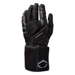 Adult EvoShield Football Trench Lineman Gloves - Thumbnail 2 of 5