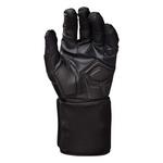 Adult EvoShield Football Trench Lineman Gloves - Thumbnail 3 of 5